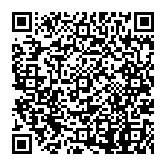 QR 2ef6688