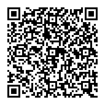 QR 2ef6884