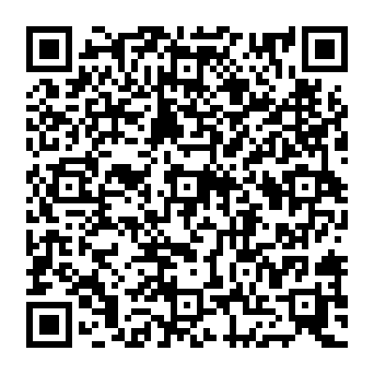 QR 2ef6f54