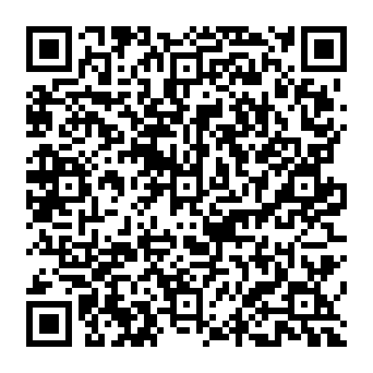 QR 2ef7003