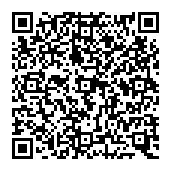 QR 2ef7095