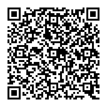 QR 2ef71f5