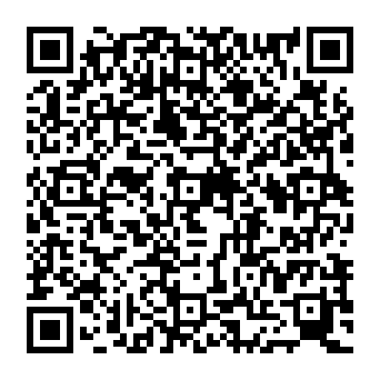 QR 2ef7226