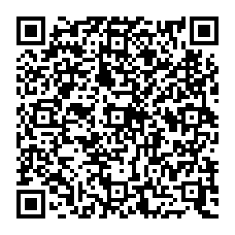 QR 2ef73e8