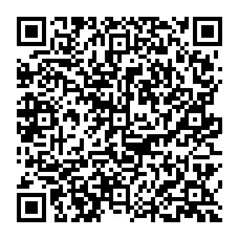 QR 2ef7406