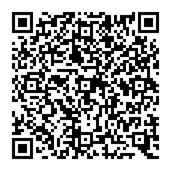 QR 2ef7631