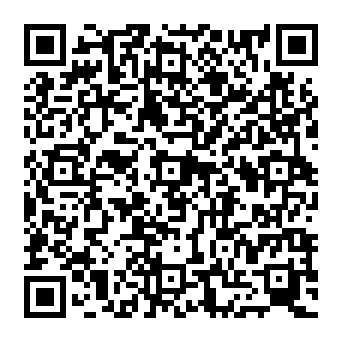 QR 2ef7976