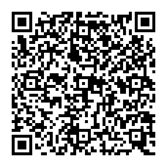 QR 2ef7a44