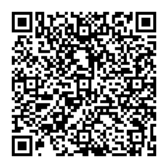 QR 2ef7b93
