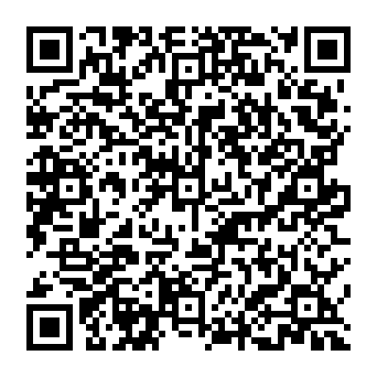 QR 2ef7bed