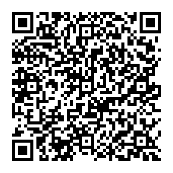 QR 2ef7dfd