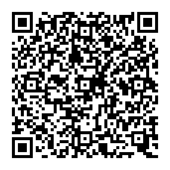 QR 2ef805c