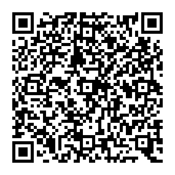 QR 2ef8191