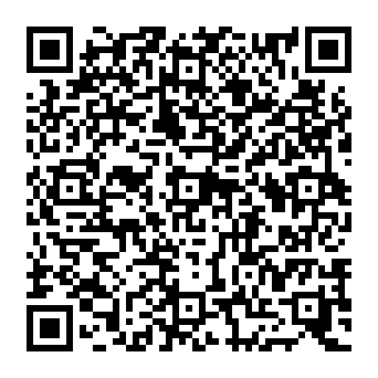 QR 2ef8210