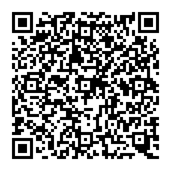 QR 2ef8537