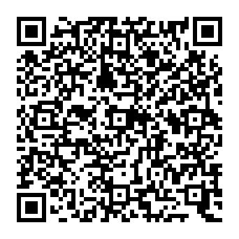 QR 2ef89f9