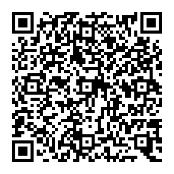 QR 2ef8b11