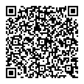 QR 2ef8d75