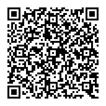 QR 2ef8db1