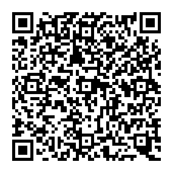 QR 2ef9267