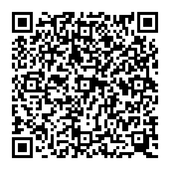 QR 2ef9436