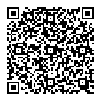 QR 2ef962f