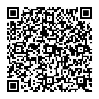 QR 2ef9684