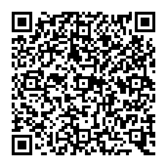 QR 2ef96d1