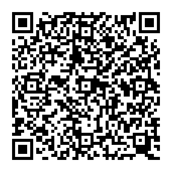 QR 2ef97bf