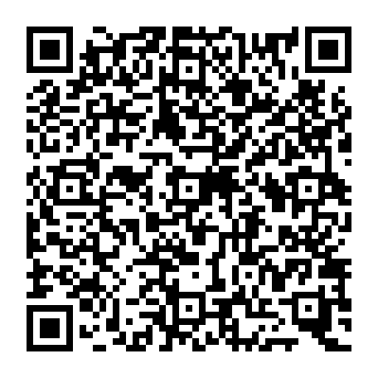 QR 2ef9ed5