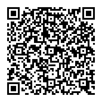 QR 2efa454