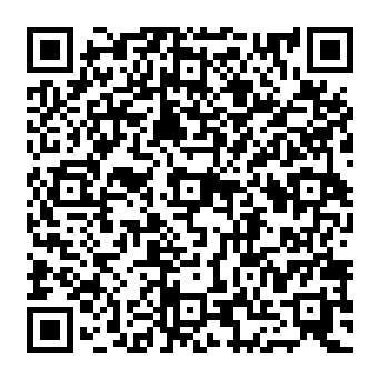 QR 2efaa3d