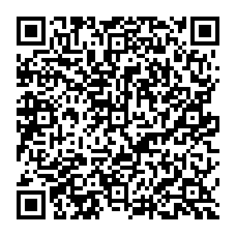 QR 2efab37