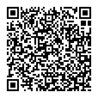 QR 2efac77