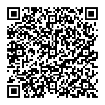 QR 2efaf8d
