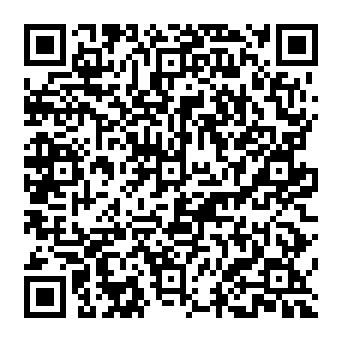QR 2efb210