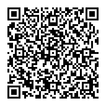 QR 2efb362
