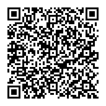 QR 2efbfd5