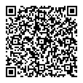 QR 2efc3fc