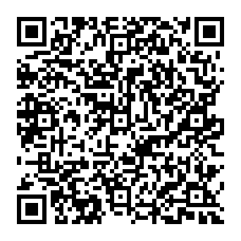 QR 2efc5e8