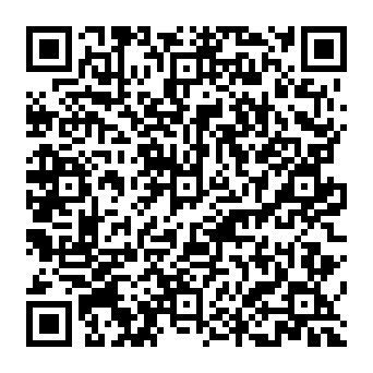 QR 2efc76d