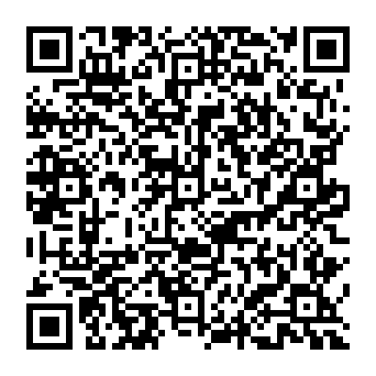 QR 2efc7f3