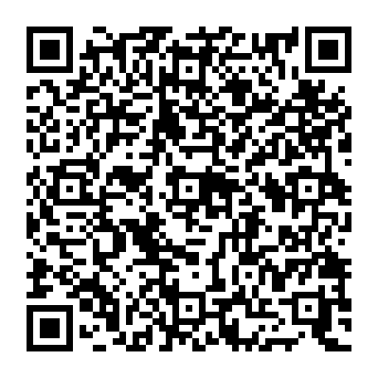 QR 2efca98