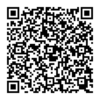 QR 2efcbdf