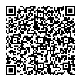 QR 2efd408