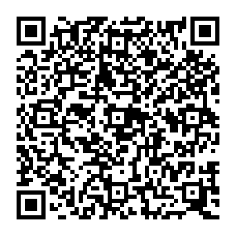 QR 2efd642