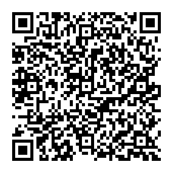 QR 2efe2c2