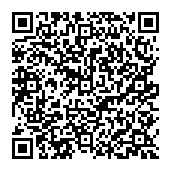 QR 2efe33d