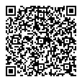QR 2efe3cb