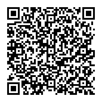 QR 2efe720